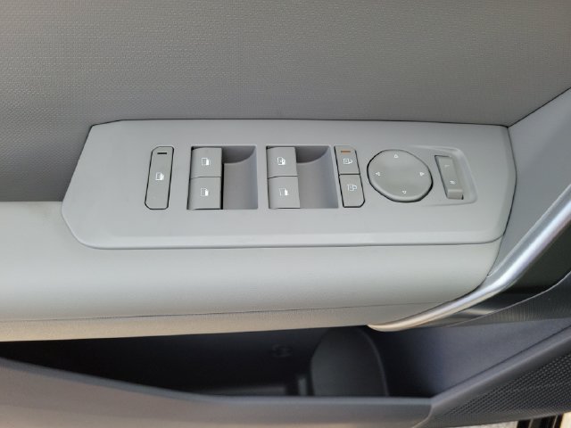 New 2027 Kia Seltos X-Line S AWD/4WD image 28
