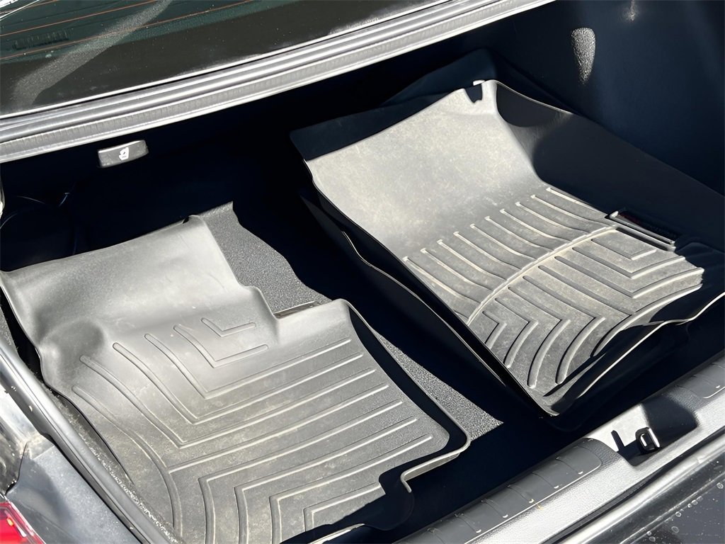 Used 2023 Honda Civic Sport image 18