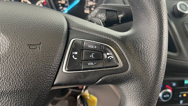 Used 2022 Ford Edge SEL w/ Convenience Package image 38