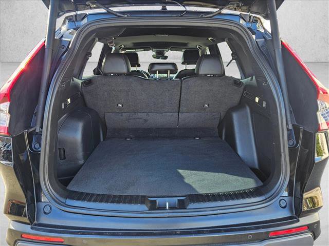 Used 2023 Honda CR-V Sport Touring image 13