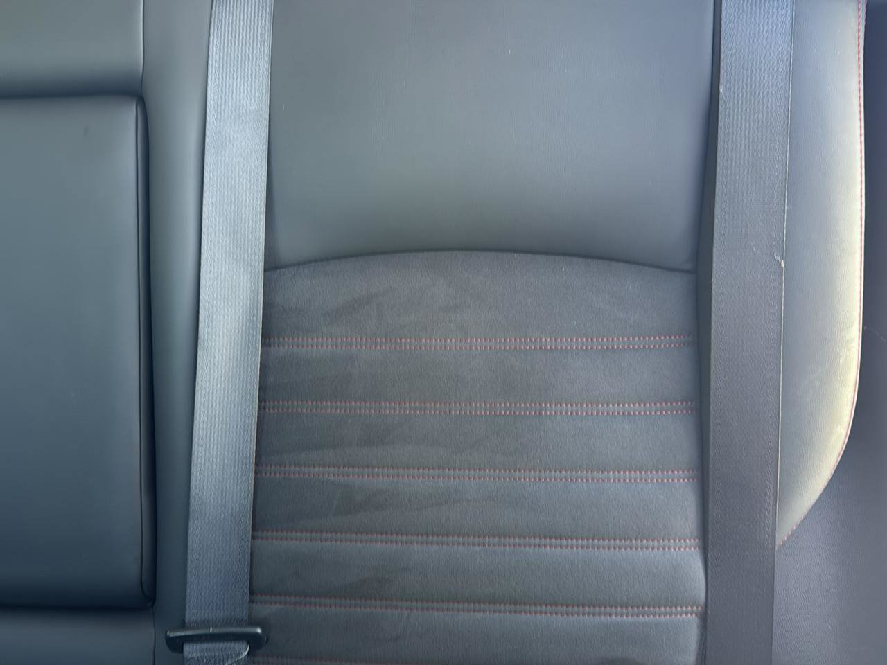 Used 2019 Mitsubishi Outlander Sport GT FWD image 25
