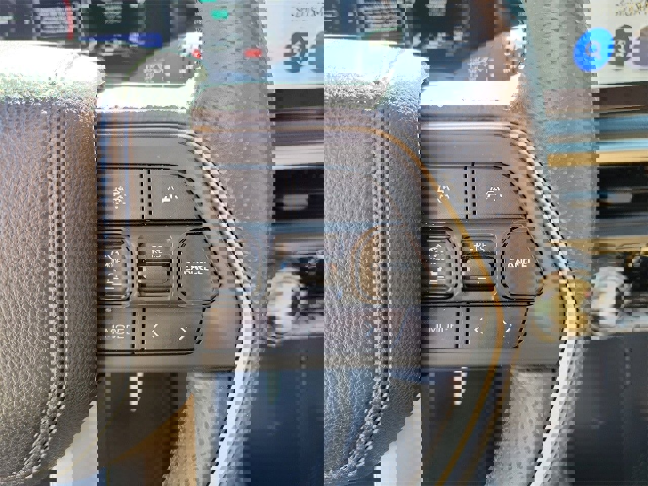 Used 2025 Toyota 4Runner Limited image 22