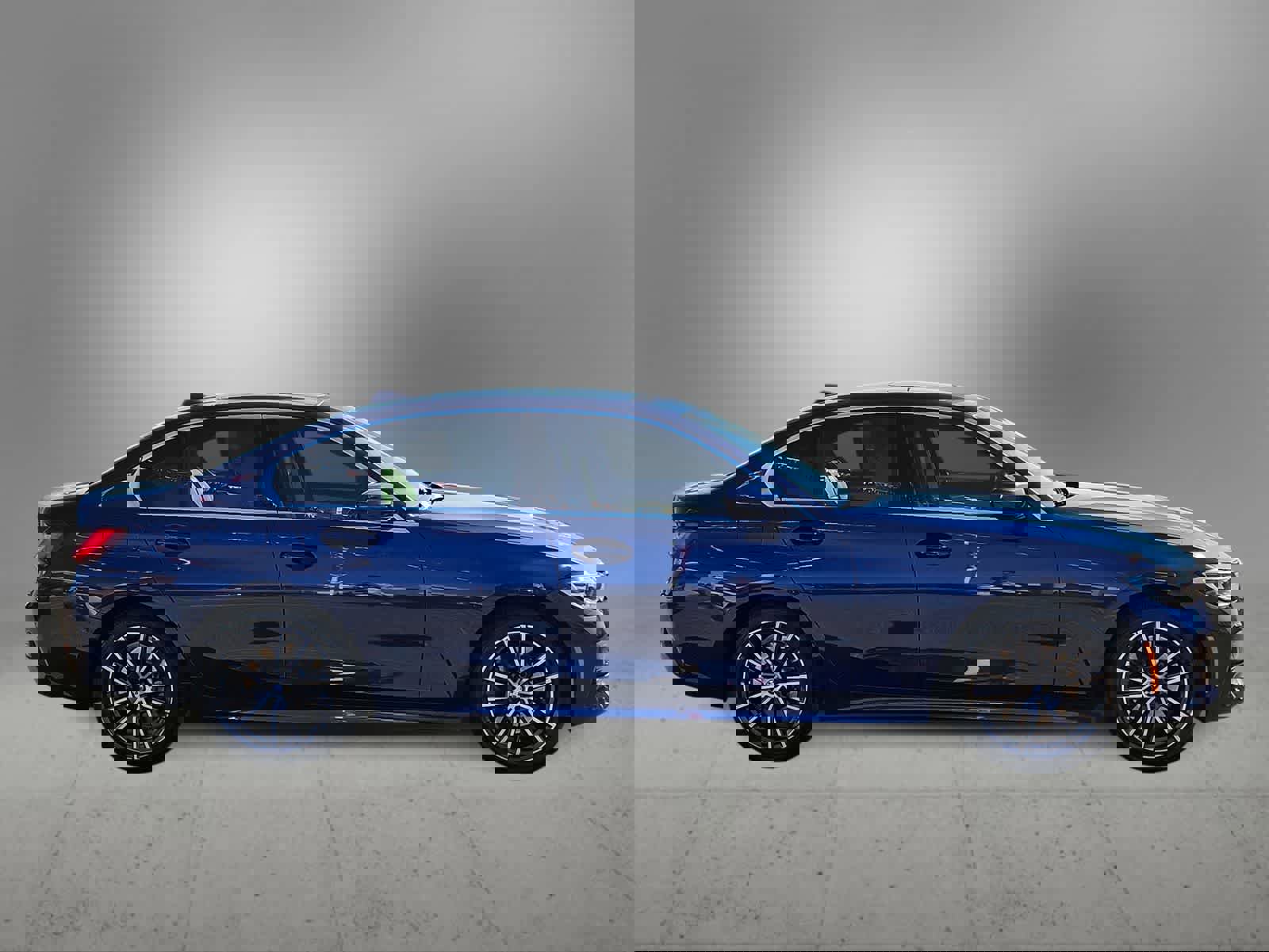 Used 2020 BMW 330i Sedan w/ Premium Package image 10