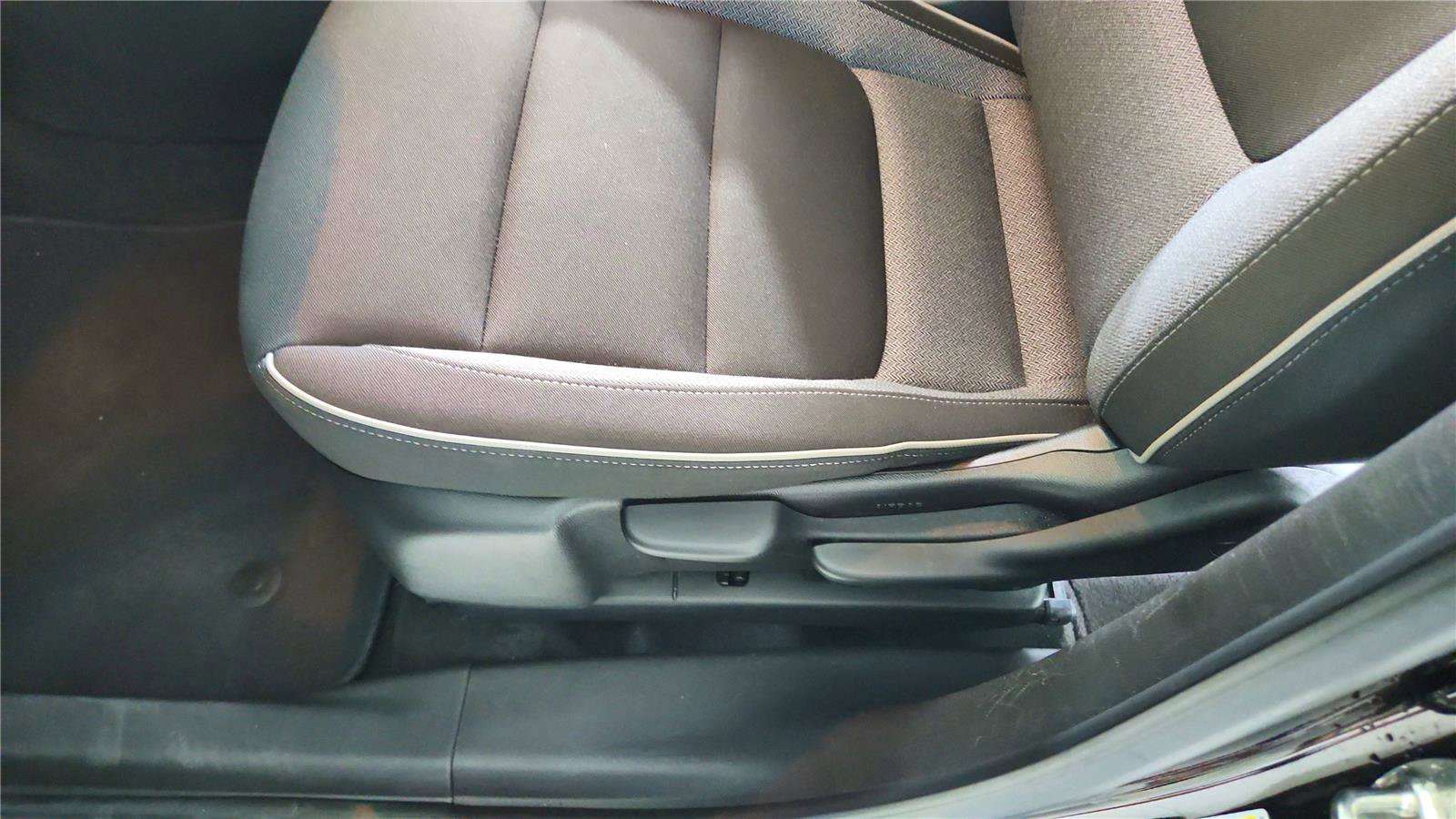 Used 2024 Chevrolet TrailBlazer LT image 27