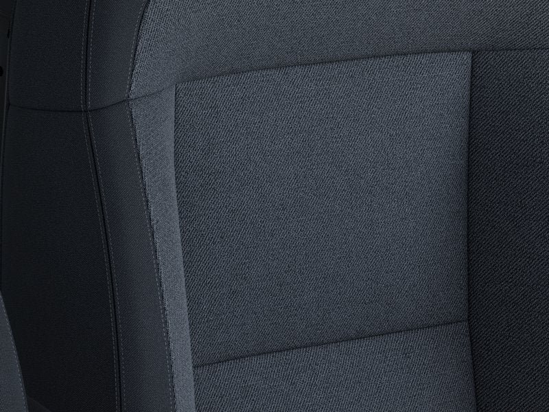New 2026 RAM ProMaster 2500 w/ Convenience Group FWD image 47