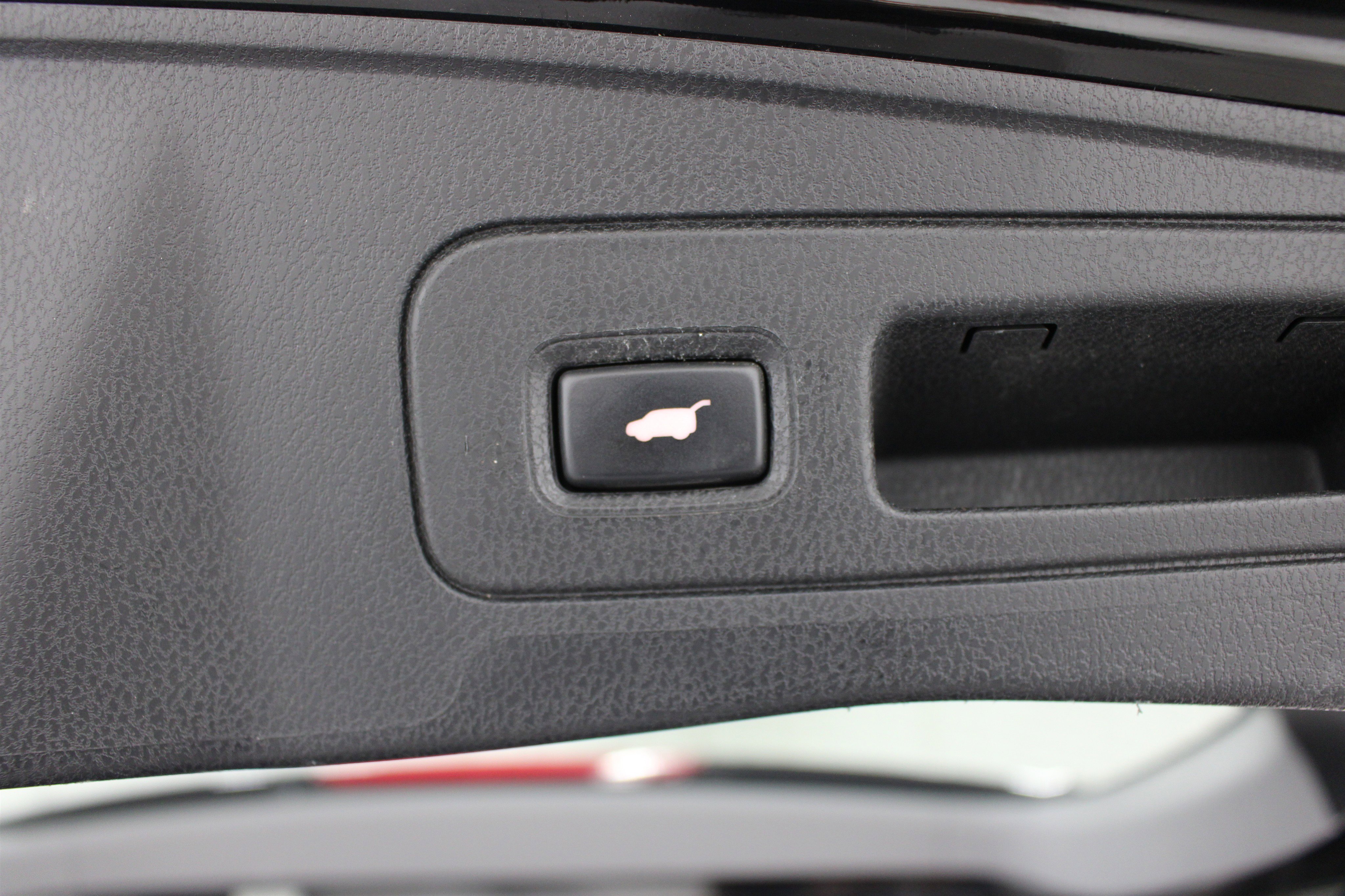 Used 2008 Acura MDX w/ Sport Package image 27