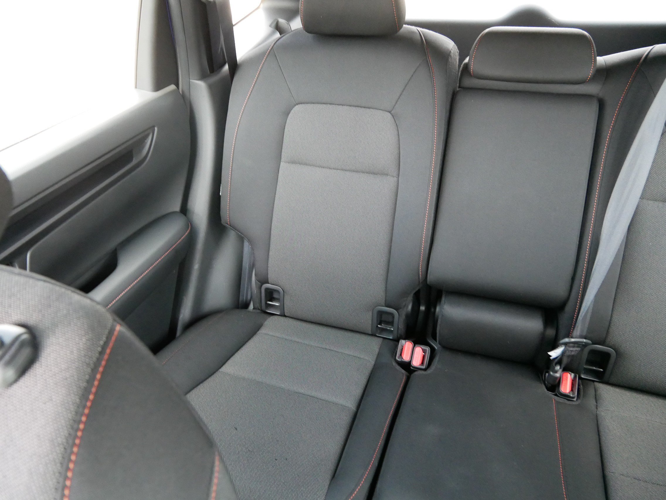 Certified 2024 Honda CR-V Sport image 12