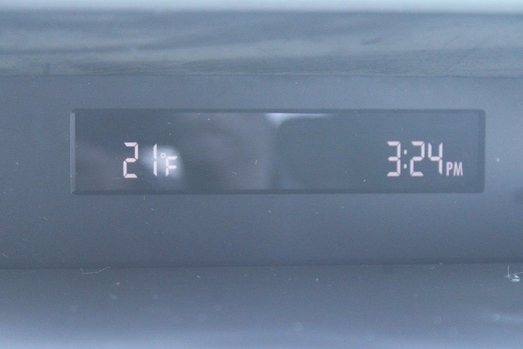 Certified 2023 Subaru Impreza 2.0i image 20