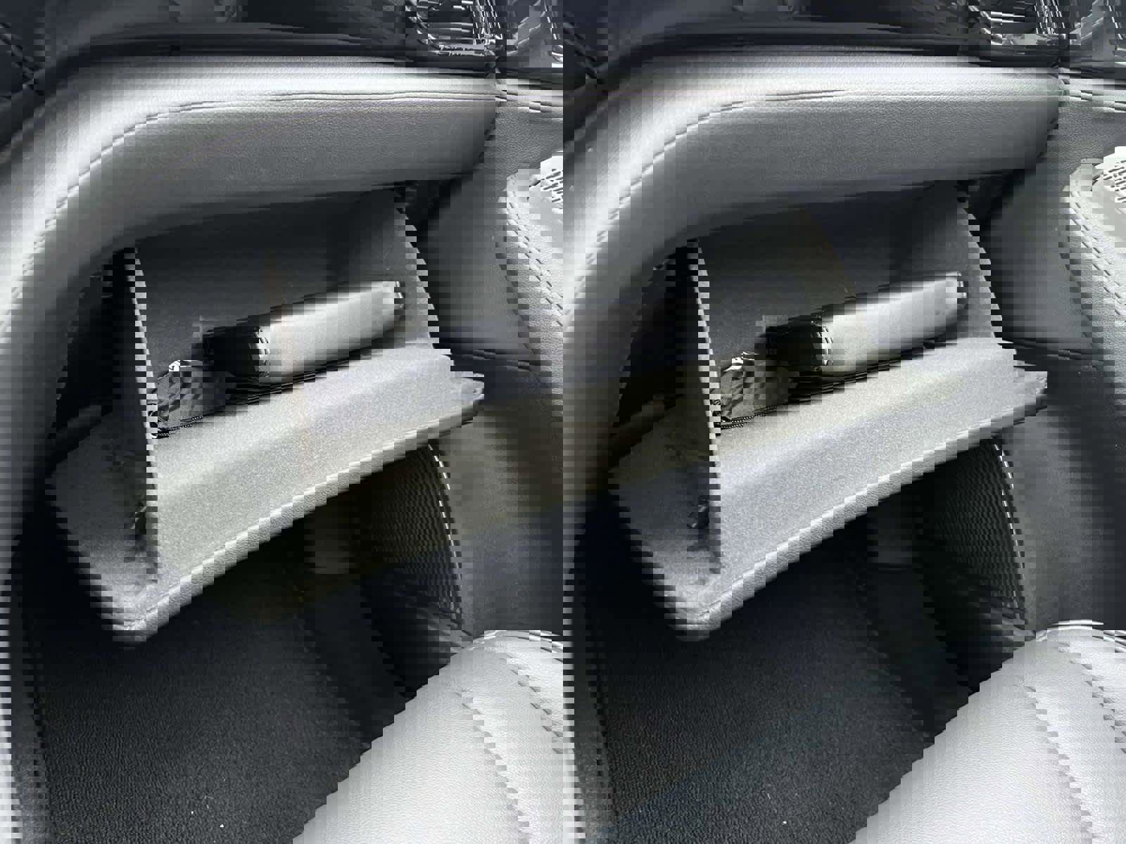 Used 2023 Acura MDX SH-AWD image 35