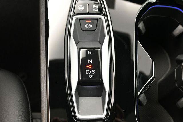 Used 2025 Audi A5 2.0T Premium w/ Convenience Package AWD/4WD image 27