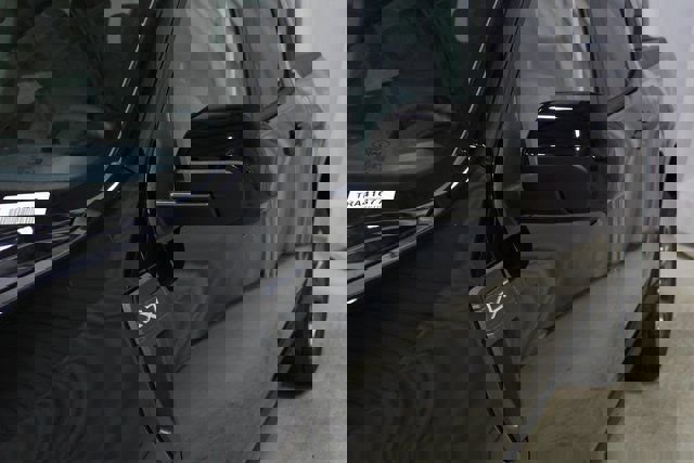 New 2026 Ford Maverick XLT w/ XLT Luxury Package image 33