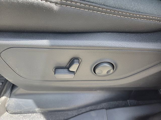 New 2026 RAM 1500 Big Horn AWD/4WD image 5