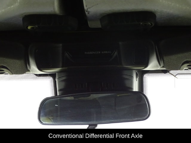 Used 2024 Jeep Wrangler Unlimited Sport AWD/4WD image 22
