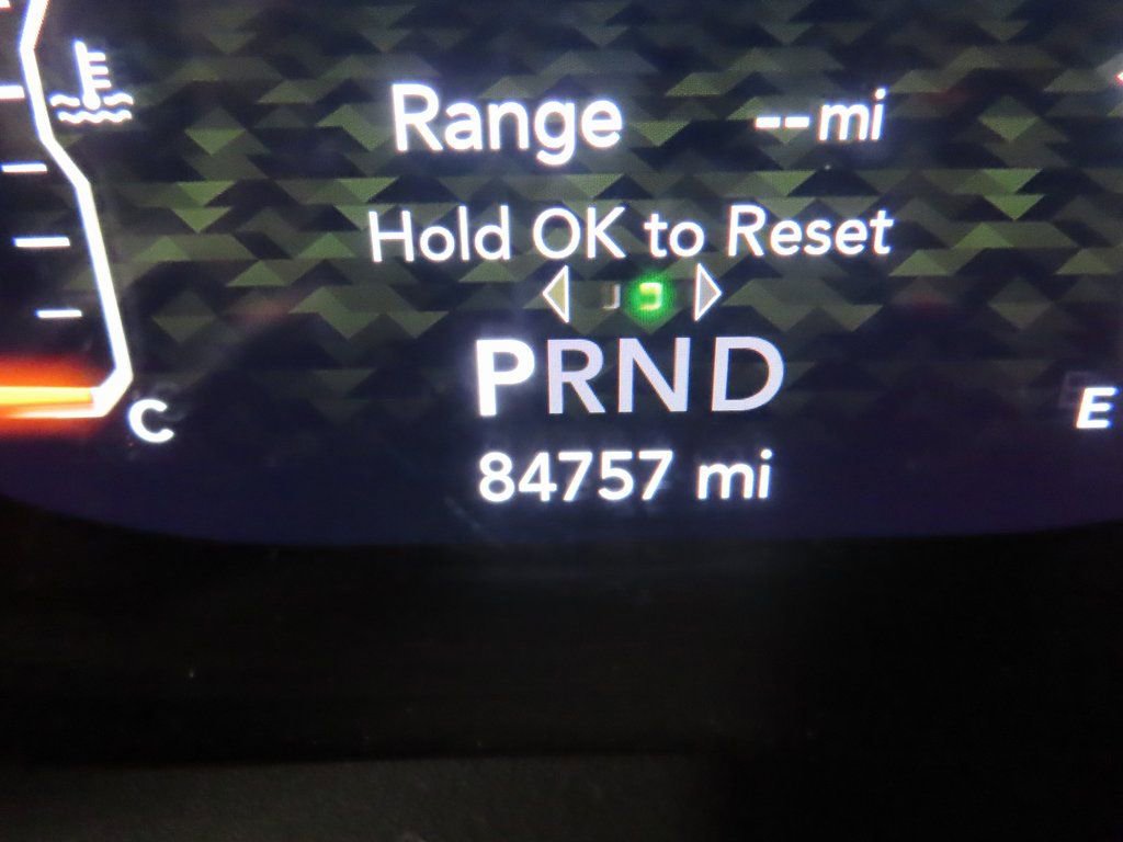 Used 2018 Jeep Wrangler Unlimited Sahara w/ Cold Weather Group image 12