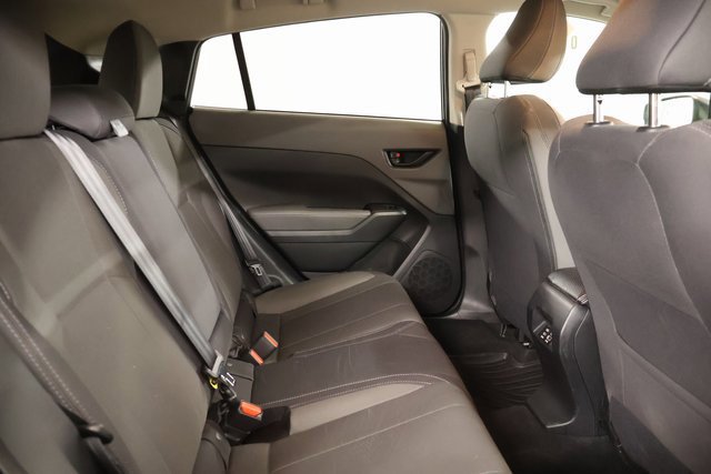 Certified 2025 Subaru Crosstrek 2.5i Premium w/ Crosstrek Mirror Package AWD/4WD image 26