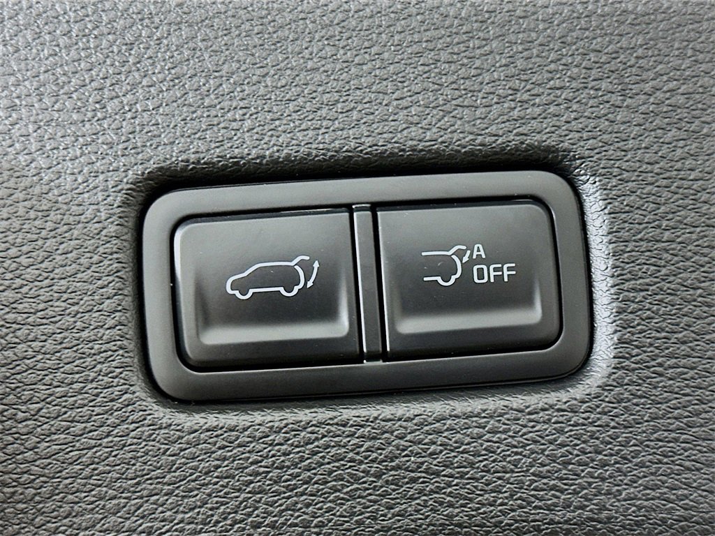 Certified 2024 Kia Telluride SX X-Pro image 13