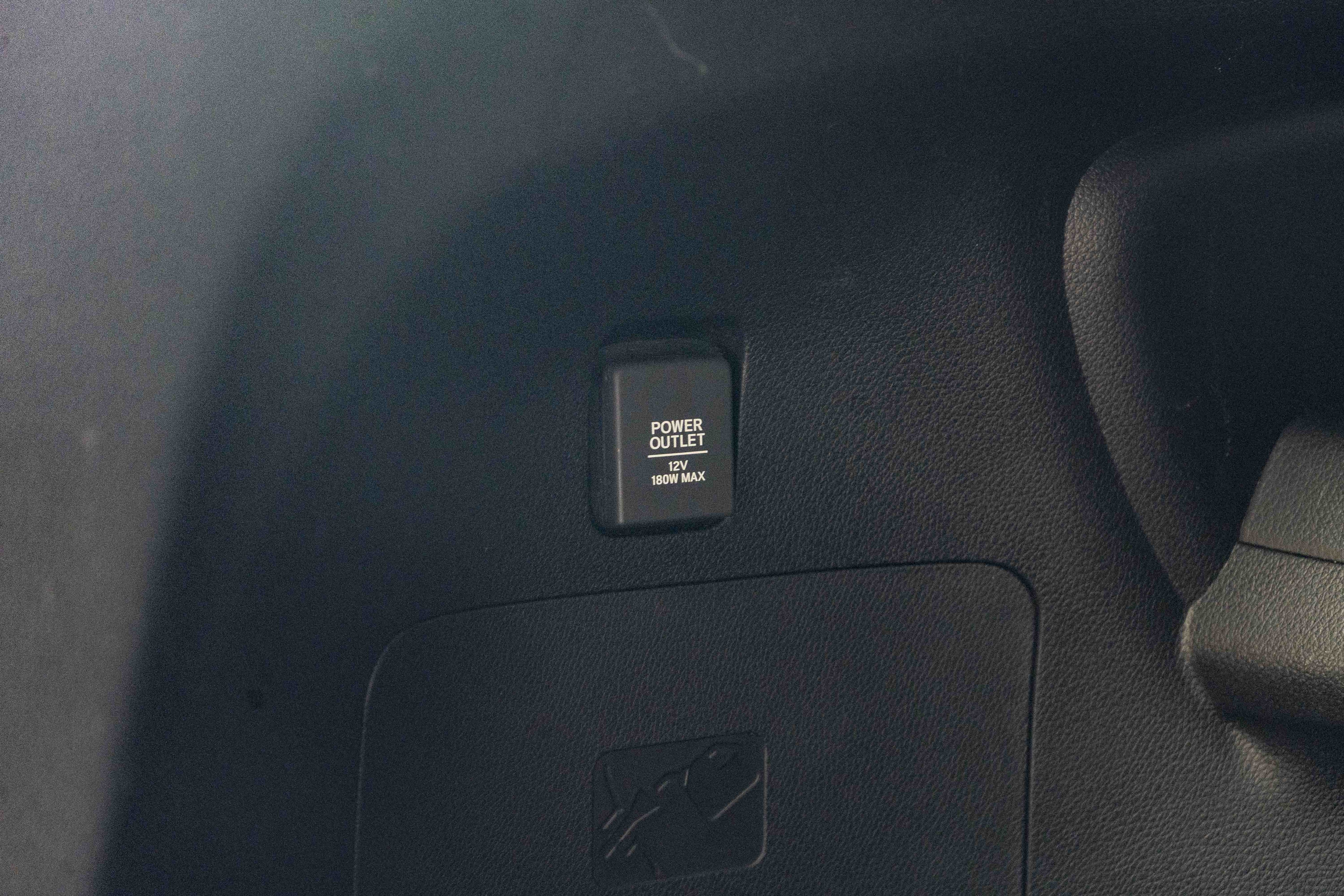 Used 2020 Honda Pilot Elite image 47