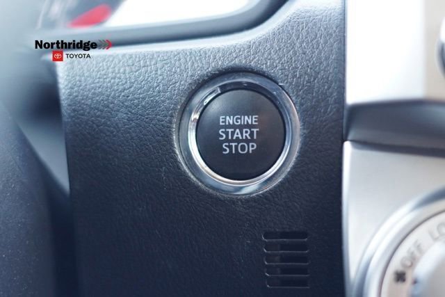 Used 2022 Toyota 4Runner Trail Special Edition image 27
