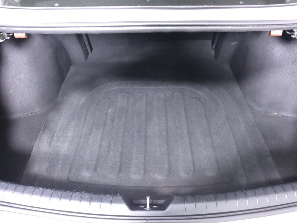 Used 2021 Hyundai Sonata SE FWD image 31