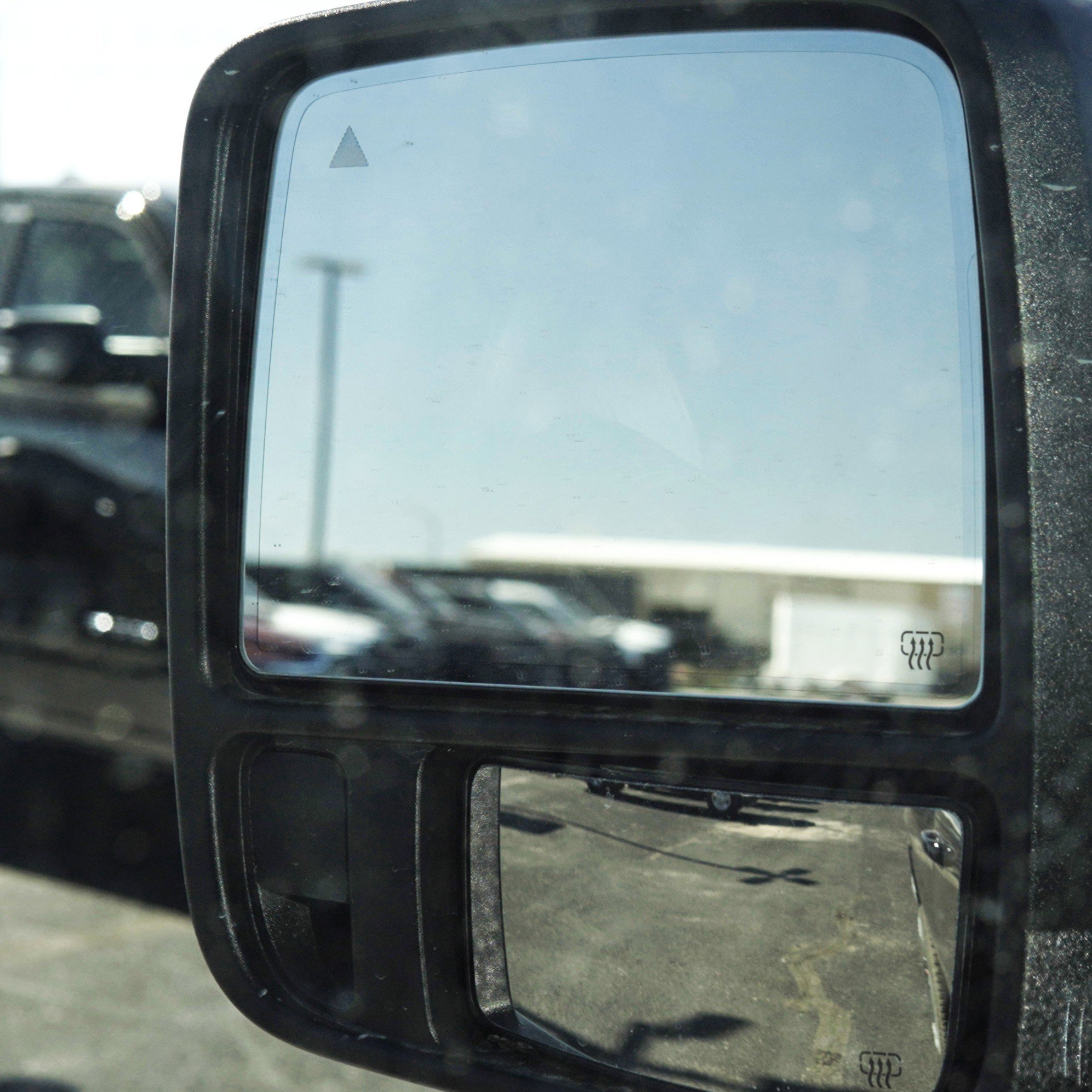 New 2026 RAM 3500 Laramie w/ Night Edition image 9