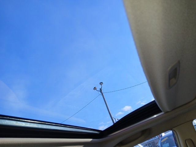 Used 2007 Toyota Highlander V6 image 18