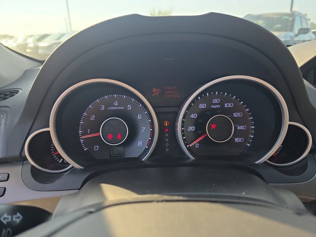 Used 2014 Acura TL w/ Technology Package FWD image 19