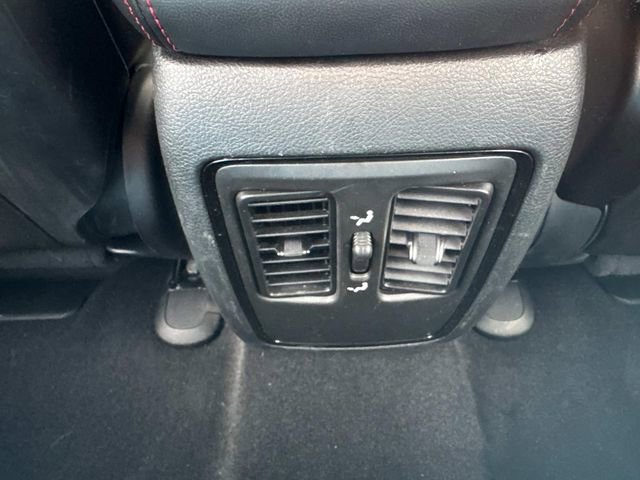 Used 2025 Dodge Durango GT image 18