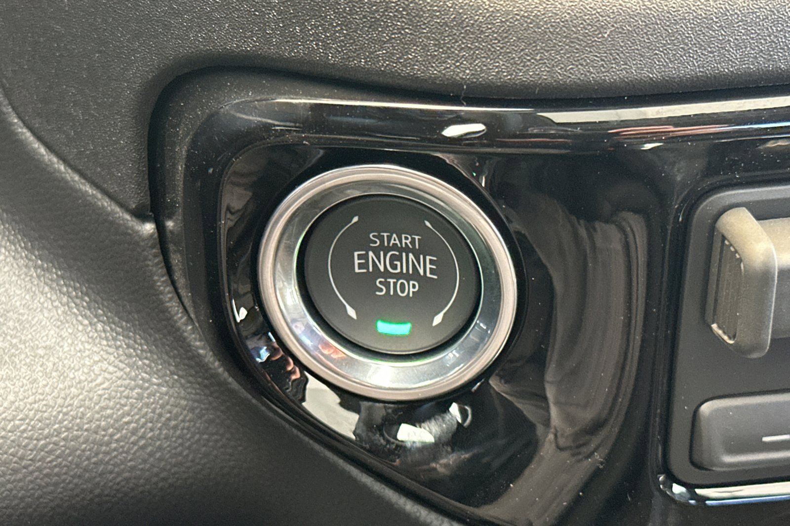 New 2026 Chevrolet Silverado 1500 LT Trail Boss w/ LT Trail Boss Premium Package image 26