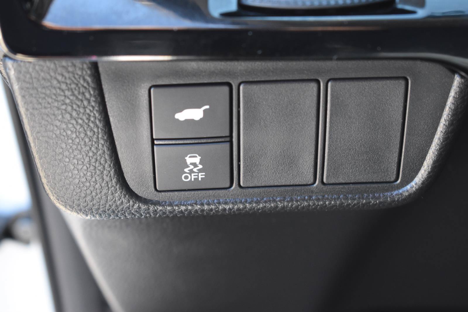 Used 2025 Honda CR-V EX-L image 26