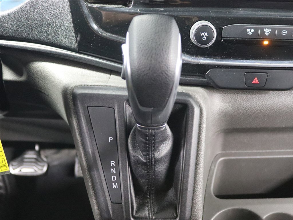 Used 2023 Ford Transit 350 XLT image 28