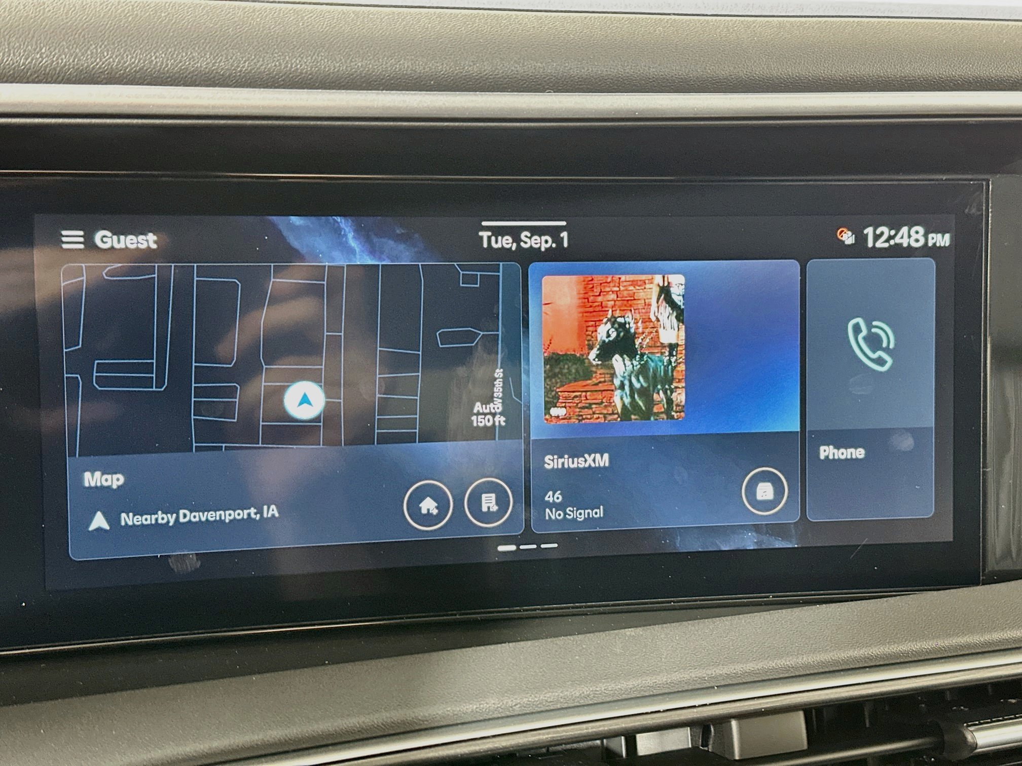 New 2027 Hyundai Palisade SEL AWD/4WD image 15