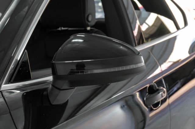 Used 2024 Audi A5 2.0T Premium Plus image 38