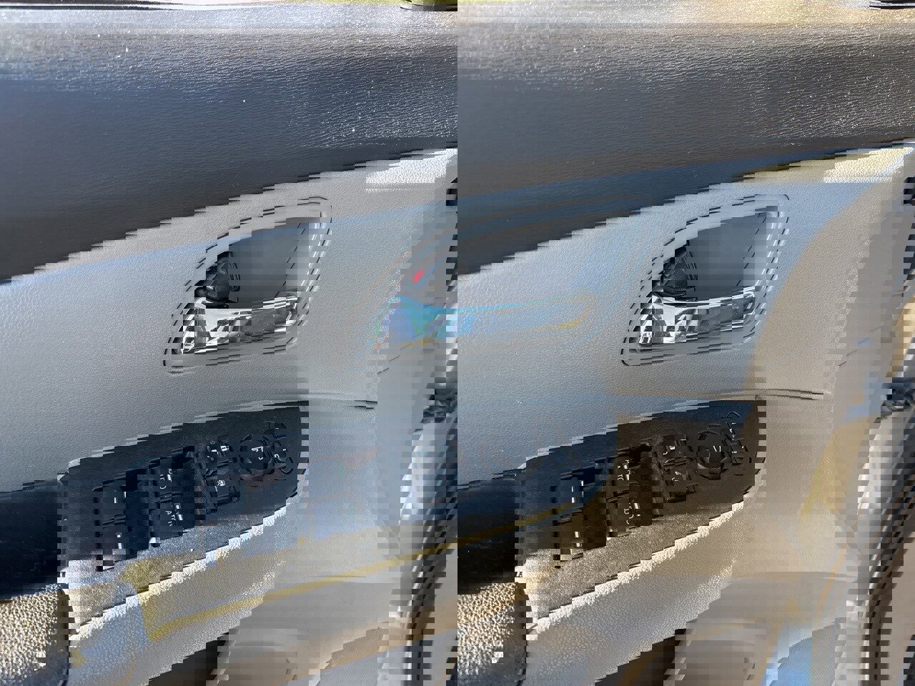 Used 2016 Honda Odyssey EX-L image 14