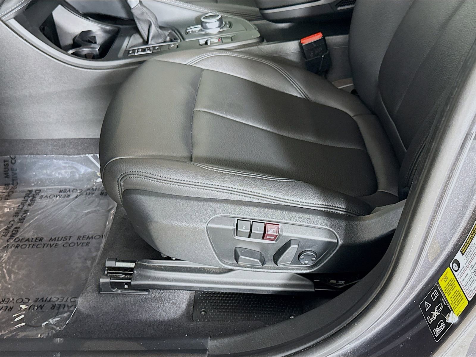 Used 2019 BMW X1 xDrive28i w/ Convenience Package image 19