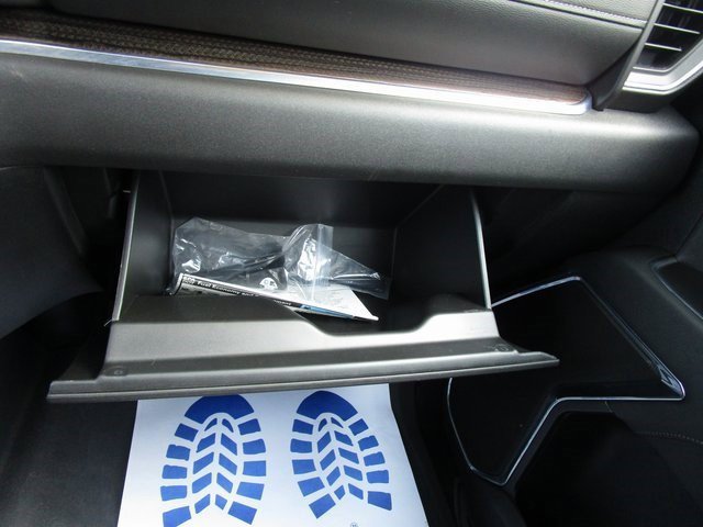 Certified 2023 Chevrolet Silverado 1500 RST w/ Protection Package image 16