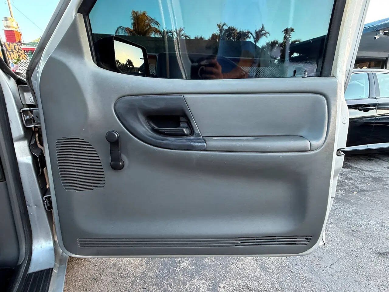 Used 2010 Ford Ranger XL RWD image 29