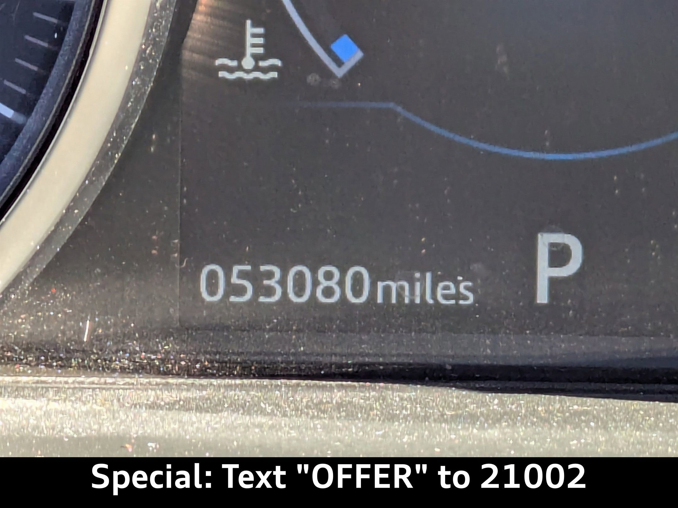 Used 2020 Jaguar E-PACE image 32