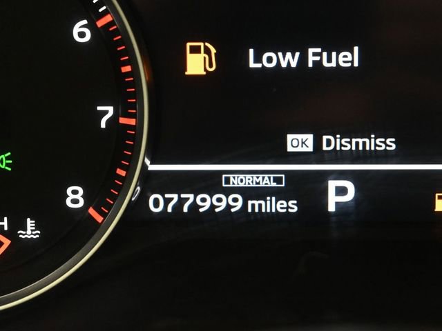 Used 2022 Mitsubishi Outlander SE image 16