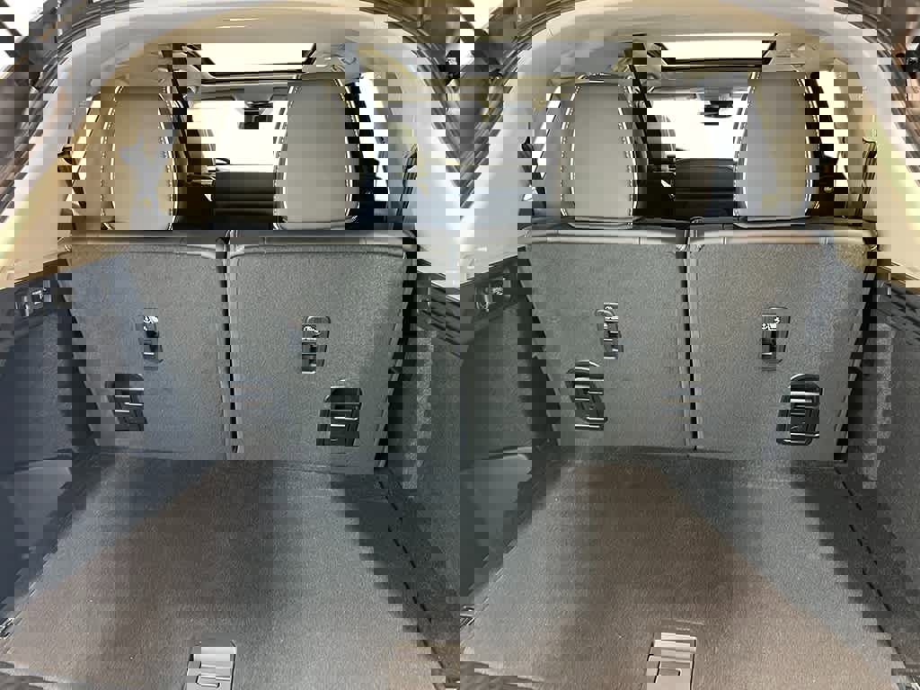 New 2026 Acura MDX SH-AWD w/ Advance Package image 34