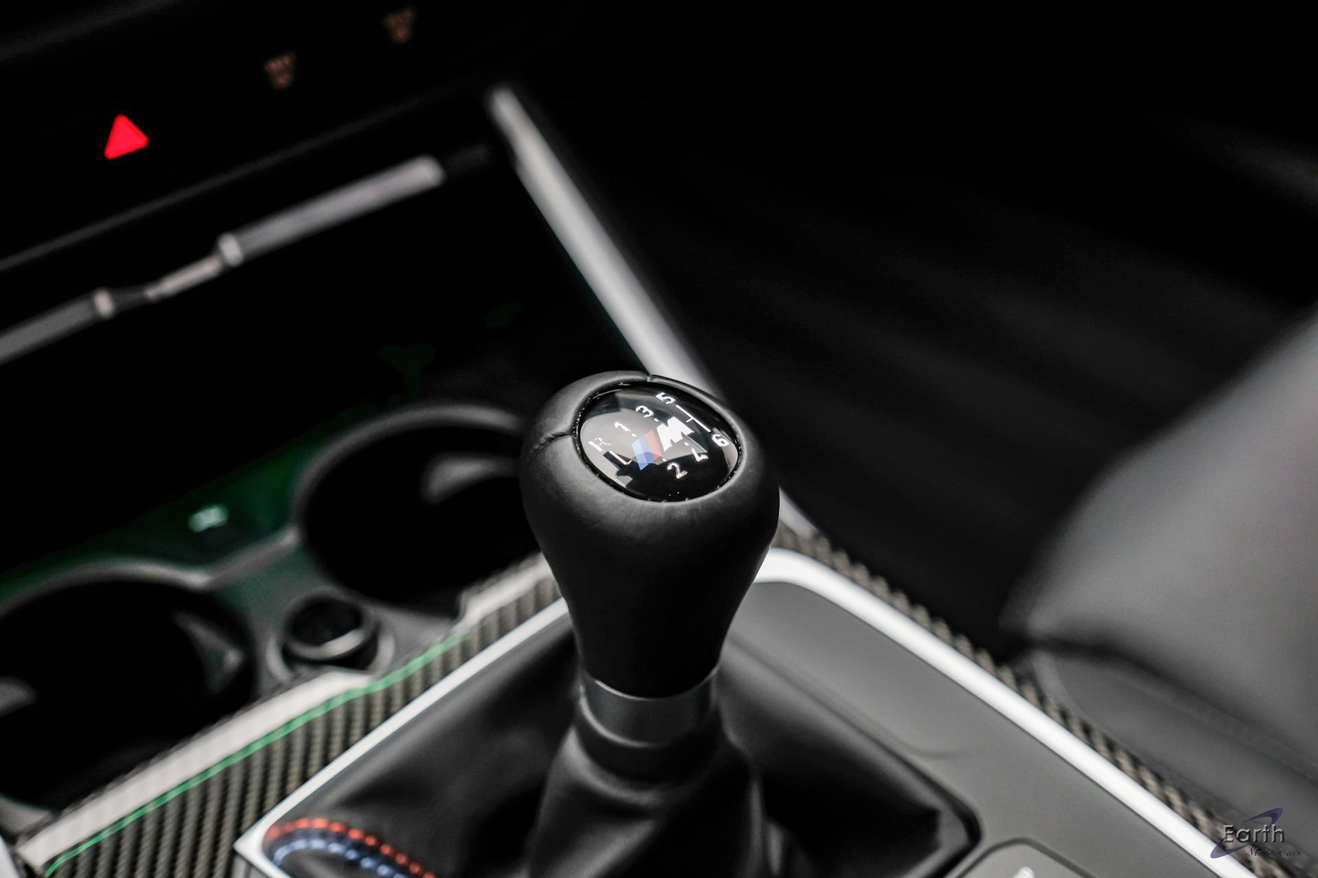 Used 2025 BMW M2 w/ Lighting Package RWD image 60