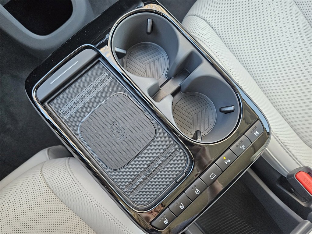 New 2026 Hyundai Ioniq 5 Limited image 19