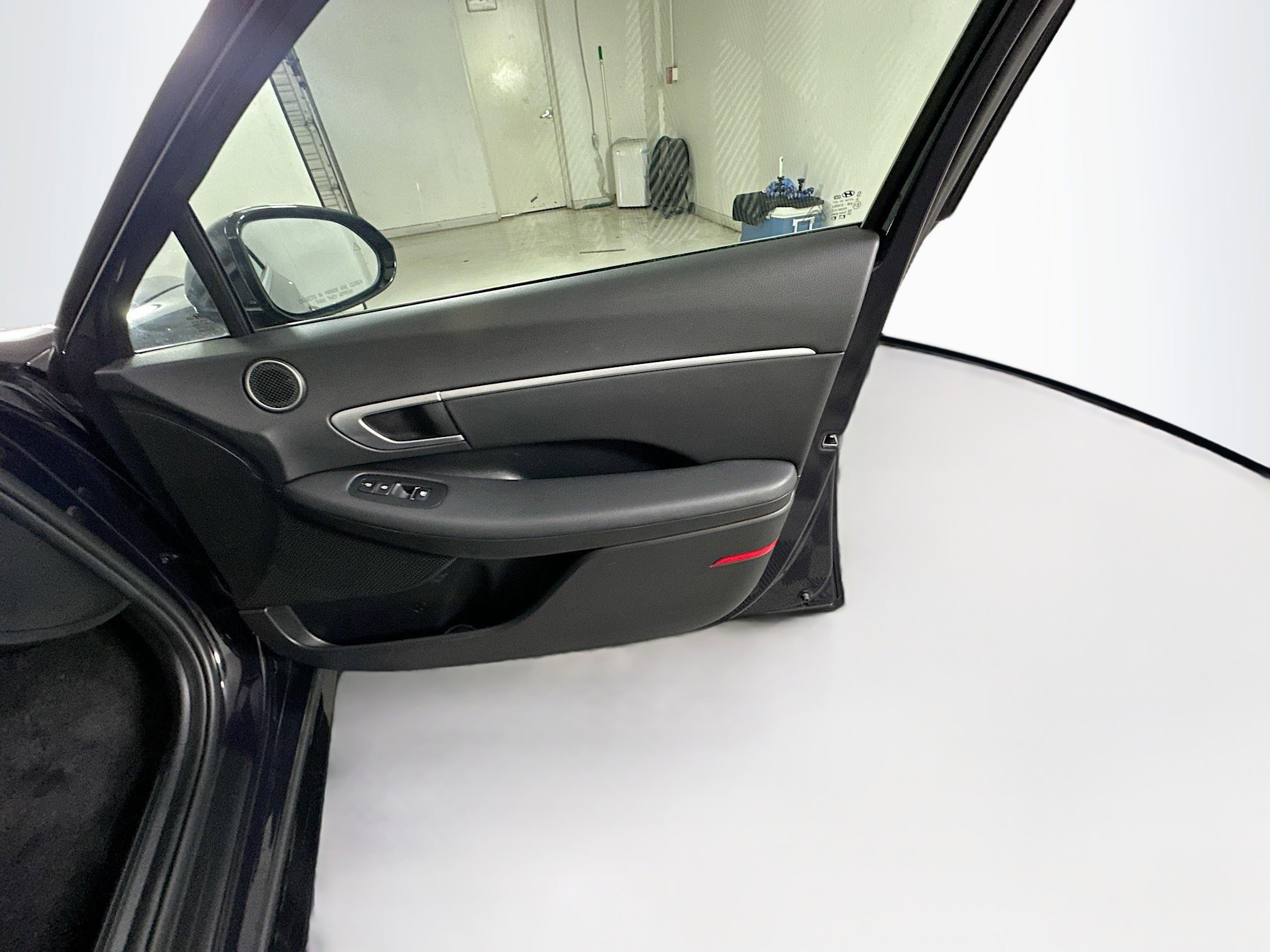 Used 2025 Hyundai Sonata SEL image 30