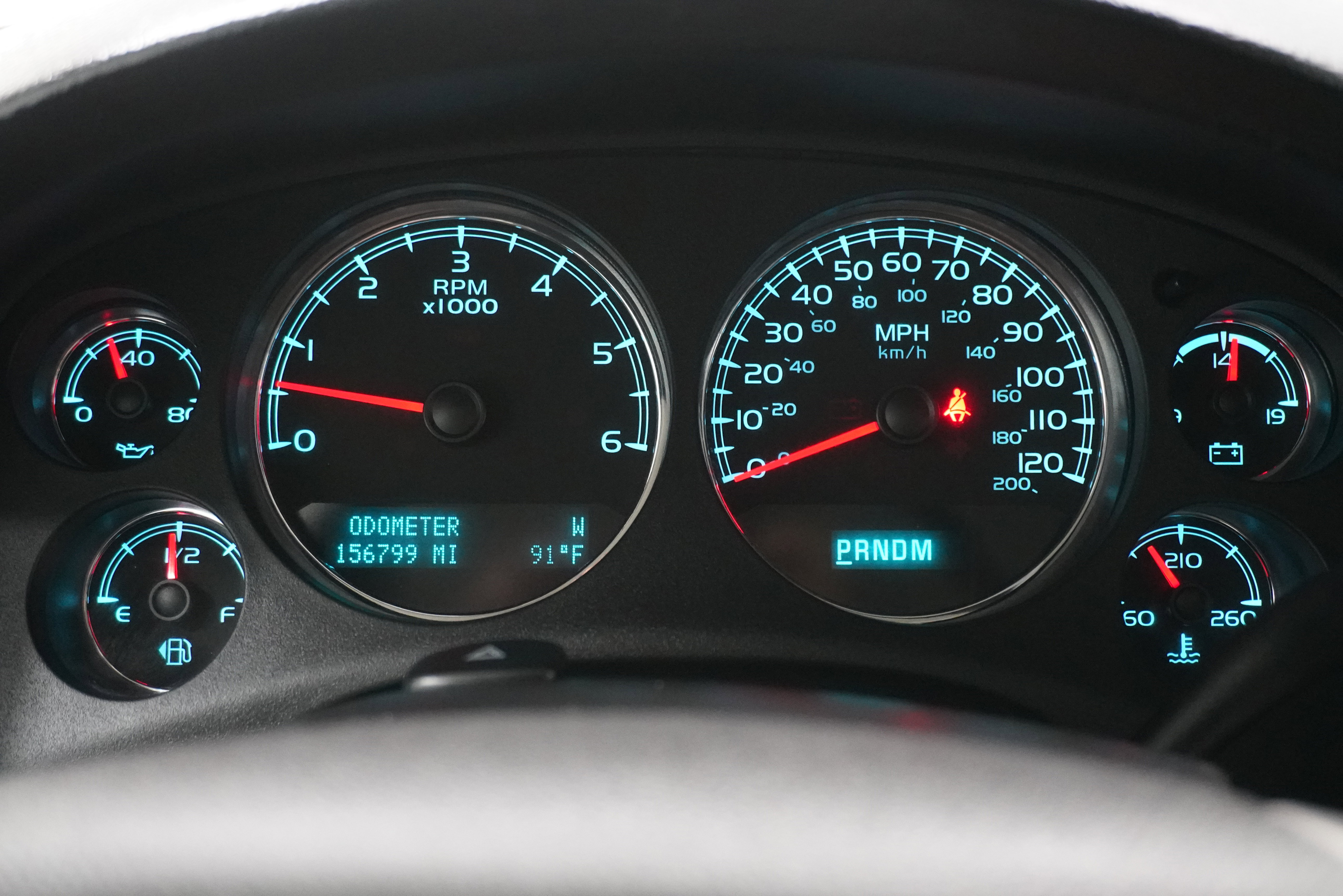 Used 2014 GMC Yukon XL SLT image 20