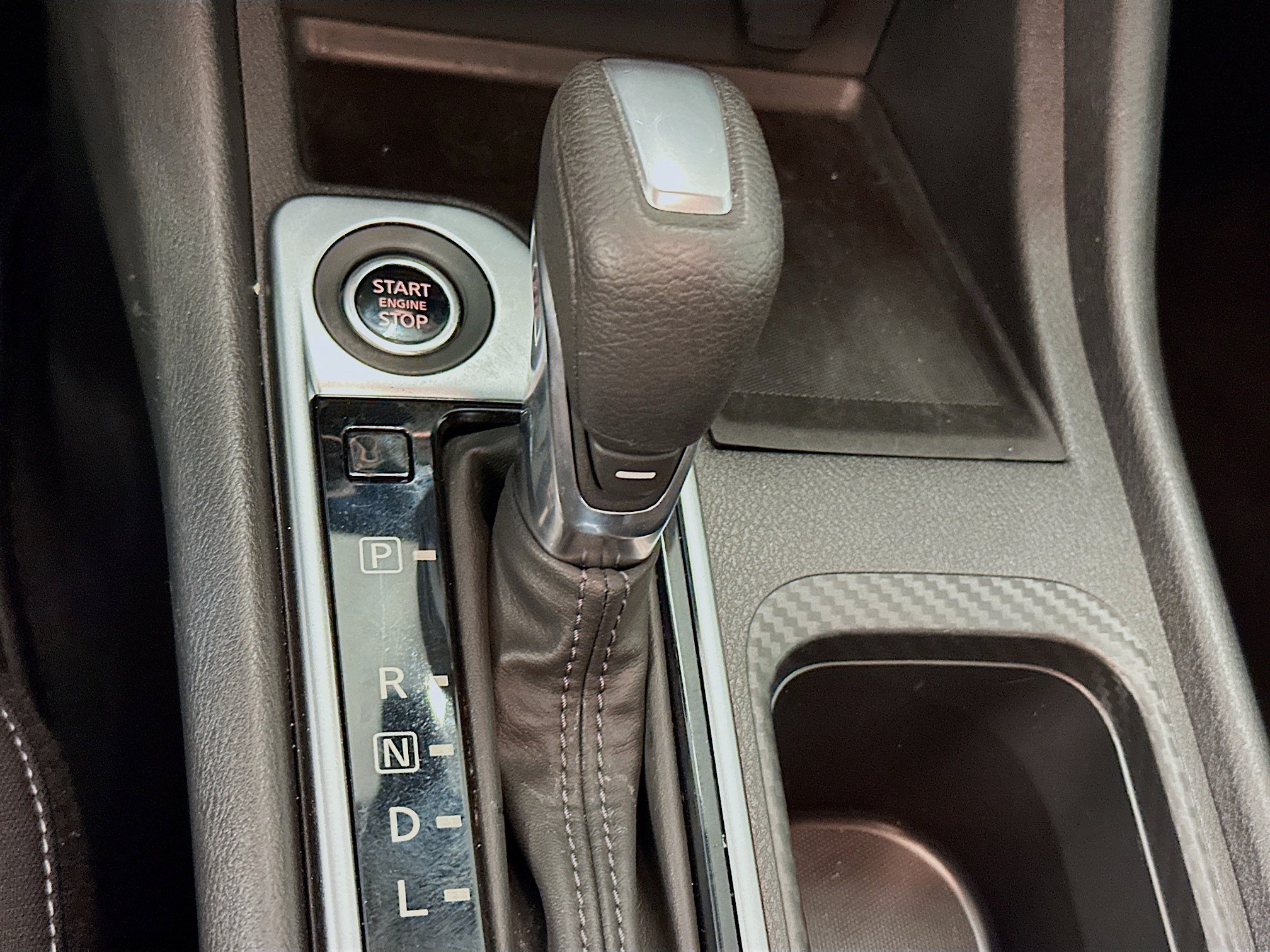 Used 2023 Nissan Sentra SV w/ All-Weather Package FWD image 24