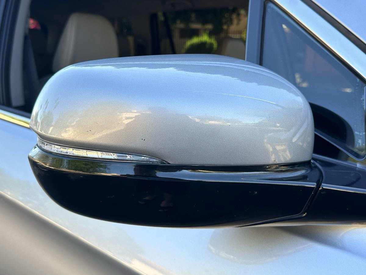 Used 2019 Honda Pilot Touring image 55