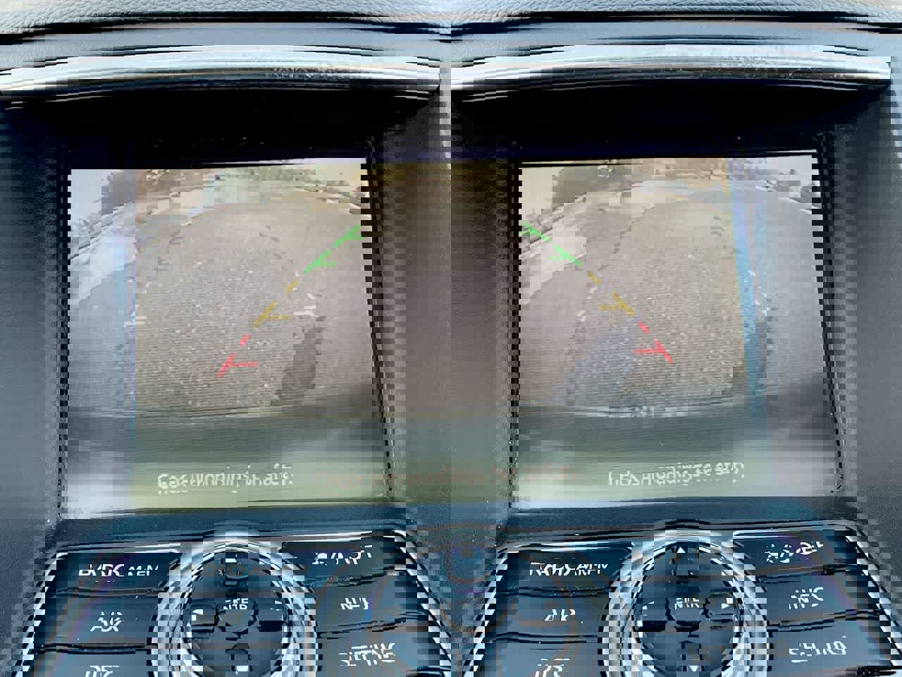 Used 2012 INFINITI G37 x w/ Premium Pkg image 24