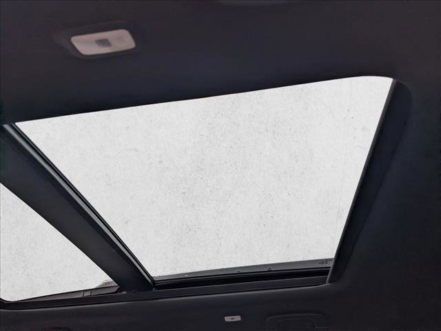 New 2026 Honda Passport TrailSport image 18