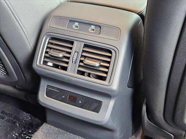 Certified 2025 Audi Q5 Premium w/ Premium Plus AWD/4WD image 22