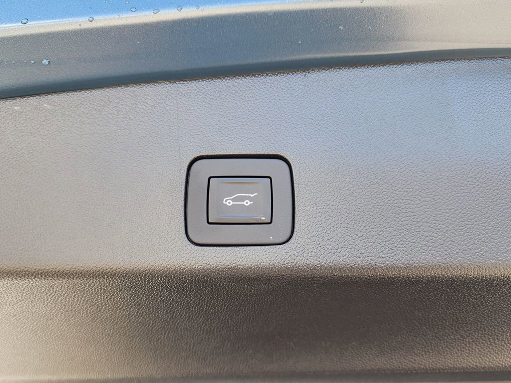 New 2026 Buick Encore GX Preferred w/ Comfort Package image 44