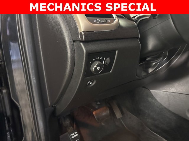 Used 2014 Jeep Grand Cherokee Laredo w/ Quick Order Package 23E image 15